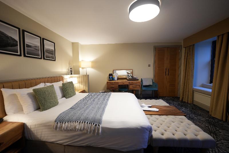 Riva Boutique Hotel & Restaurant image