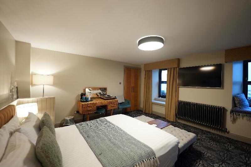 Riva Boutique Hotel & Restaurant image