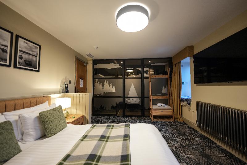 Riva Boutique Hotel & Restaurant image
