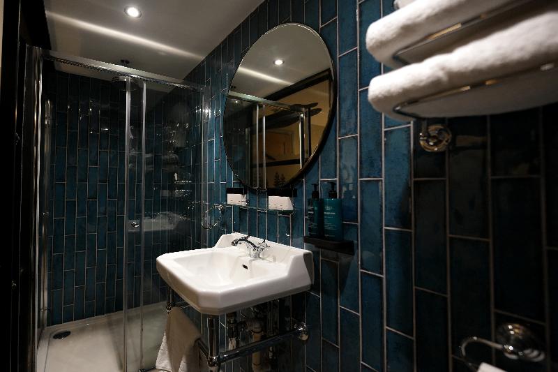 Riva Boutique Hotel & Restaurant image