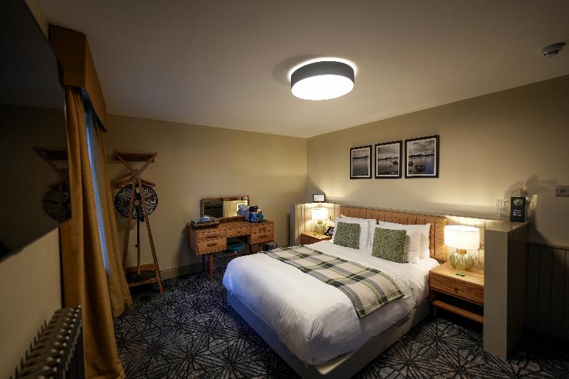 Riva Boutique Hotel & Restaurant image