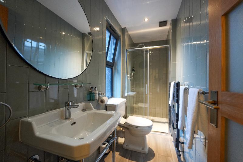 Riva Boutique Hotel & Restaurant image