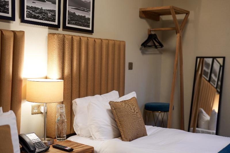 Riva Boutique Hotel & Restaurant image