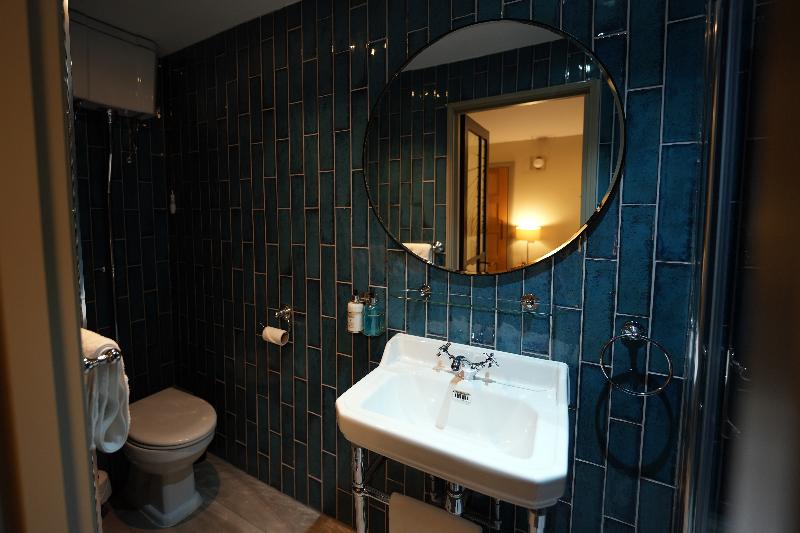 Riva Boutique Hotel & Restaurant image