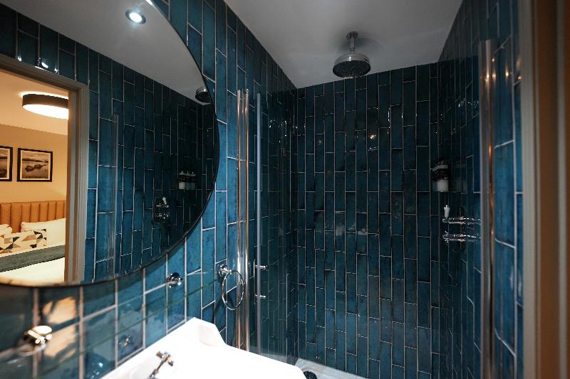 Riva Boutique Hotel & Restaurant image