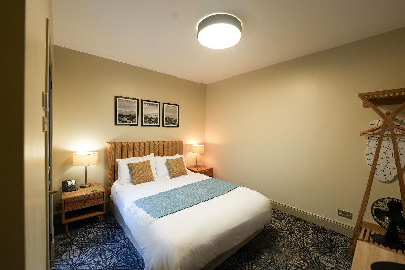 Riva Boutique Hotel & Restaurant image