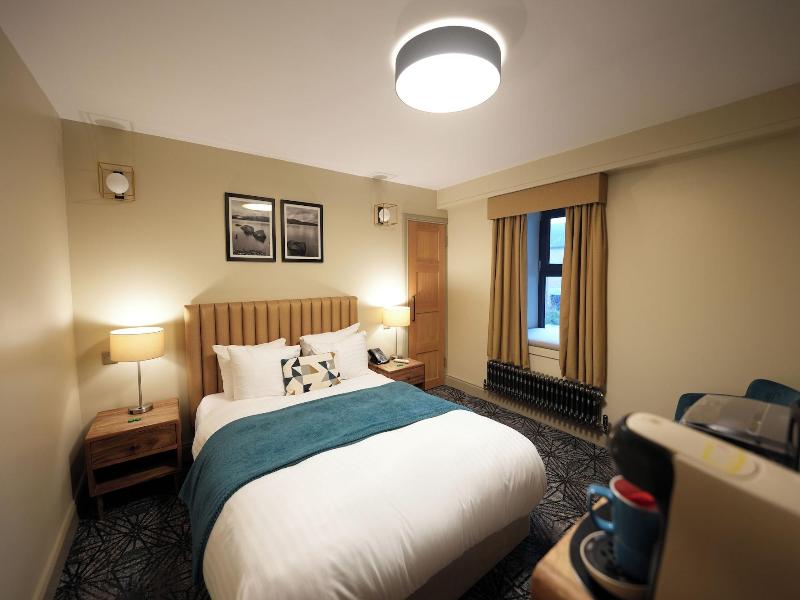 Riva Boutique Hotel & Restaurant image
