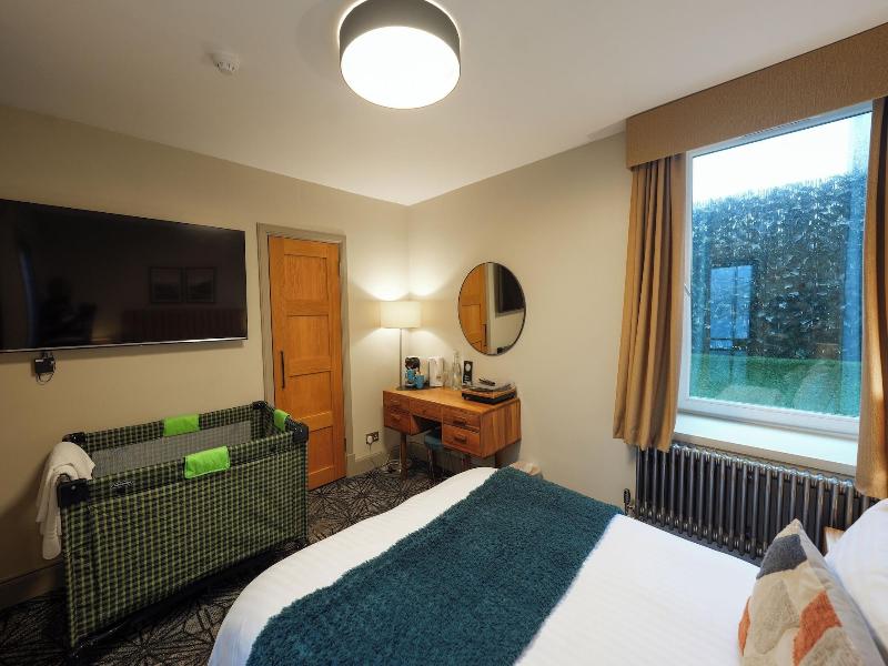 Riva Boutique Hotel & Restaurant image