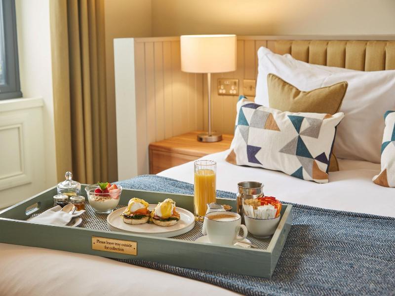 Riva Boutique Hotel & Restaurant image