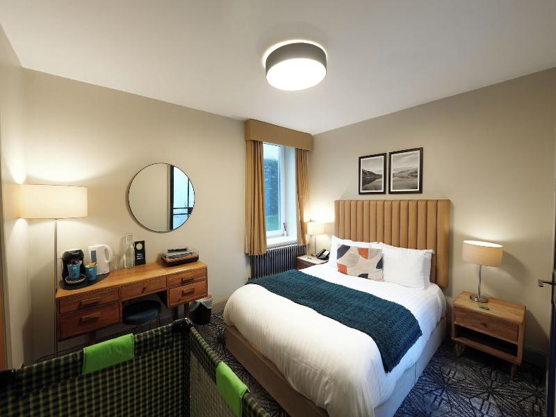 Riva Boutique Hotel & Restaurant image