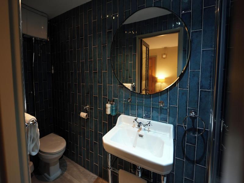 Riva Boutique Hotel & Restaurant image