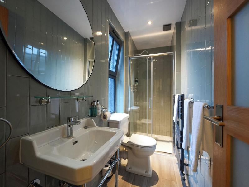 Riva Boutique Hotel & Restaurant image