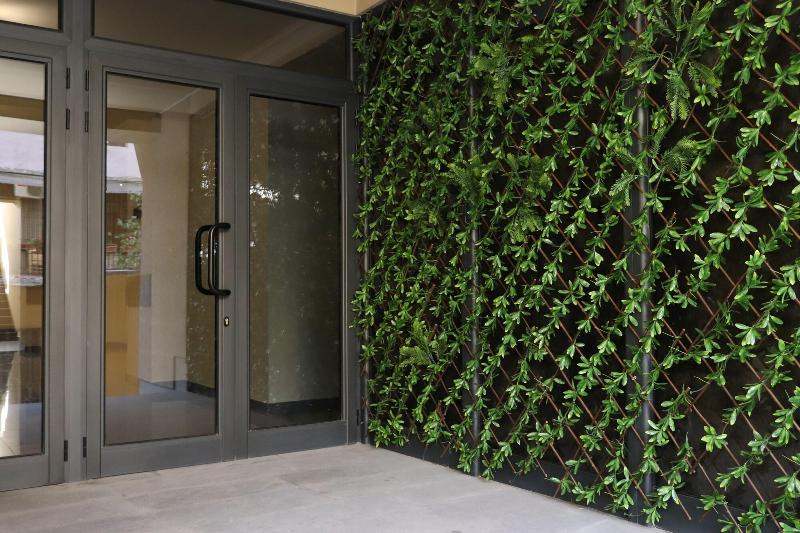 Yerevan Centre Hotel image