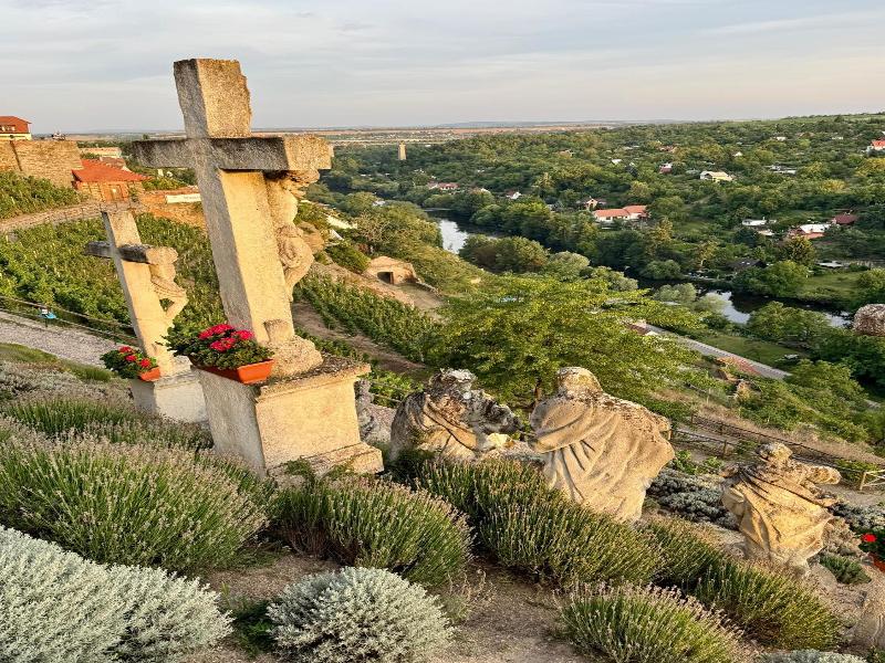 Penzion Kaplanka image
