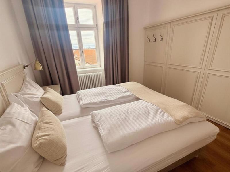 Penzion Kaplanka image