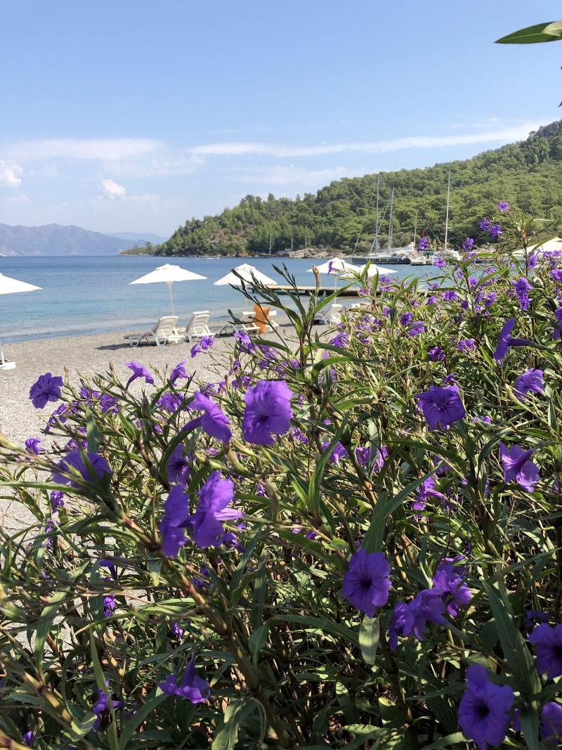 Maris Butik Hotel