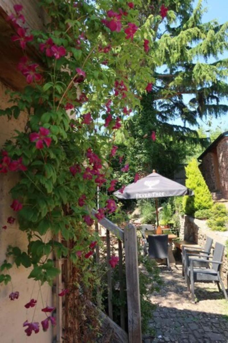 The Lamb Inn image
