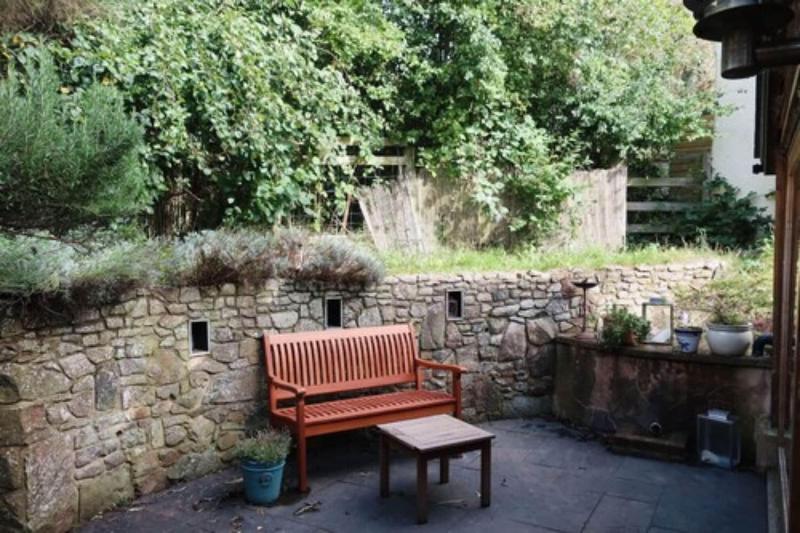 The Lamb Inn image