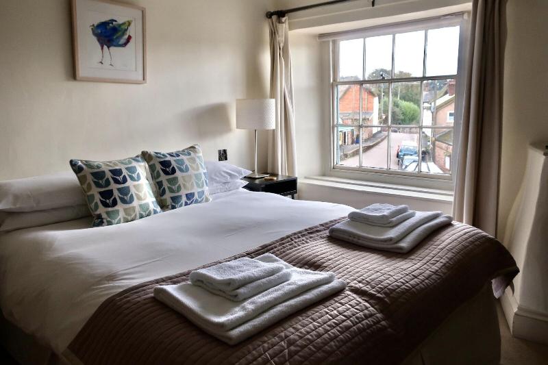 The Lamb Inn image