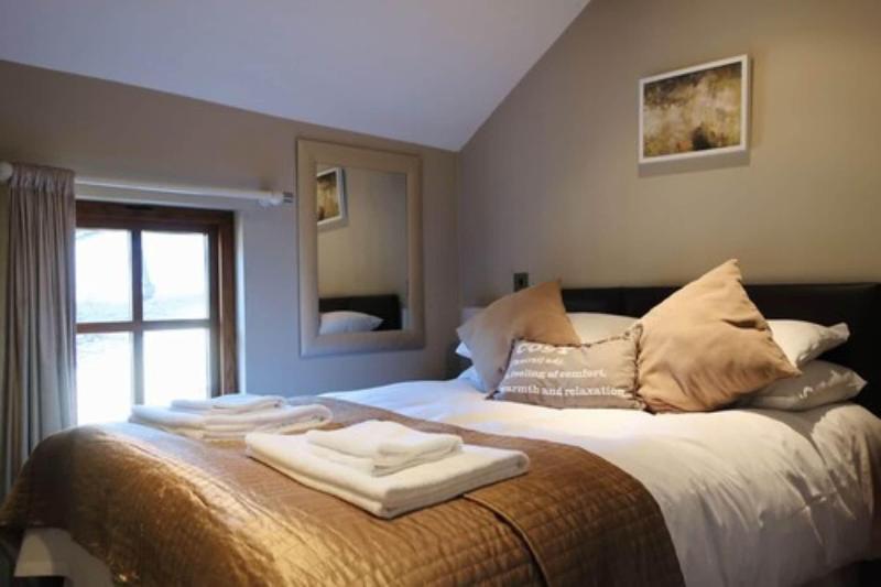 The Lamb Inn image