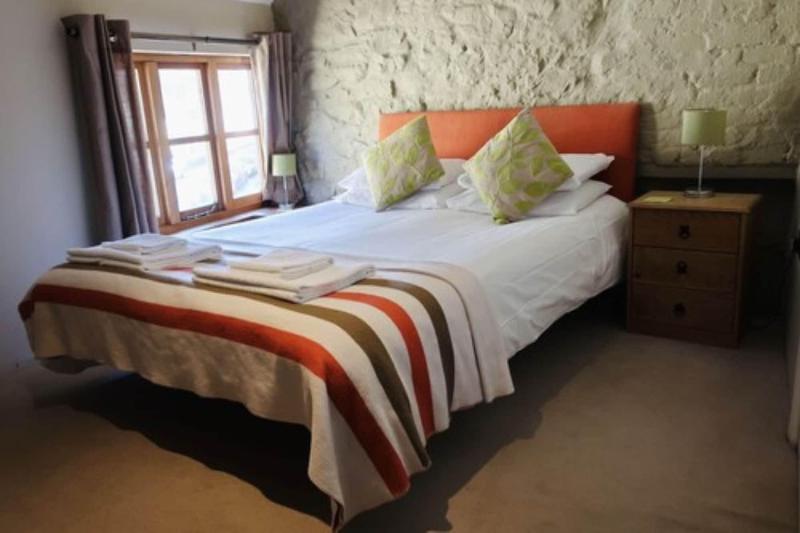 The Lamb Inn image