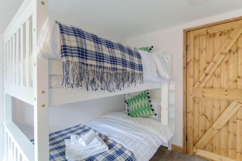 Beach Breeze Cottage image