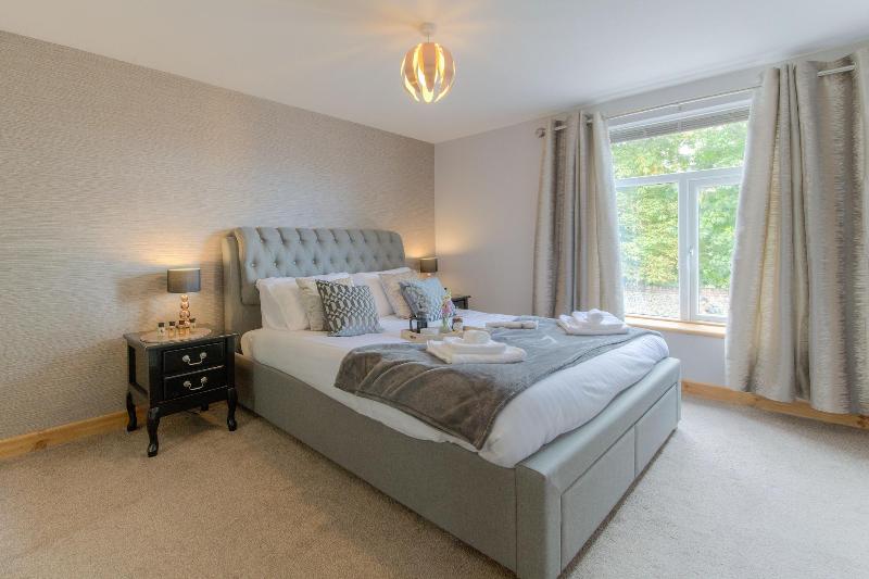 Beach Breeze Cottage image