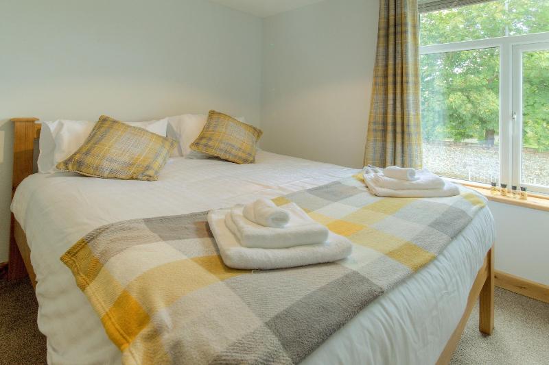 Beach Breeze Cottage image