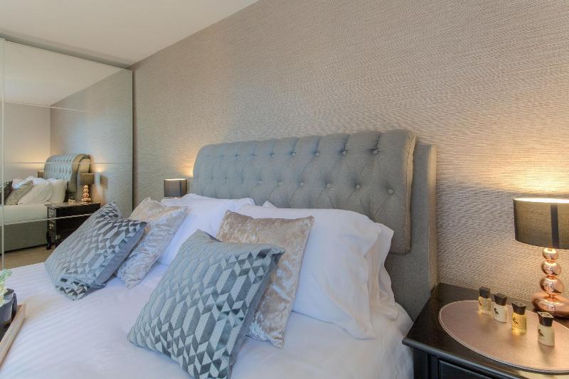 Beach Breeze Cottage image