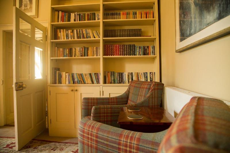 The Collingwood Arms Hotel image