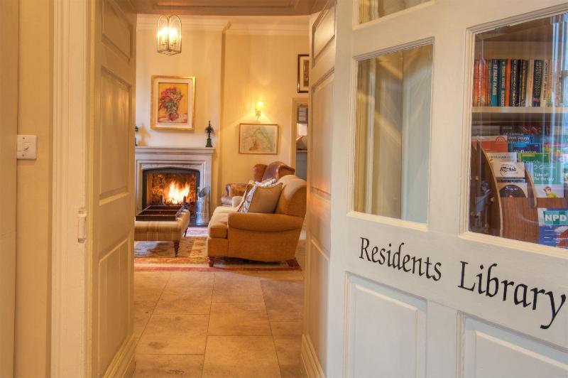 The Collingwood Arms Hotel image