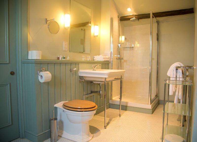 The Collingwood Arms Hotel image