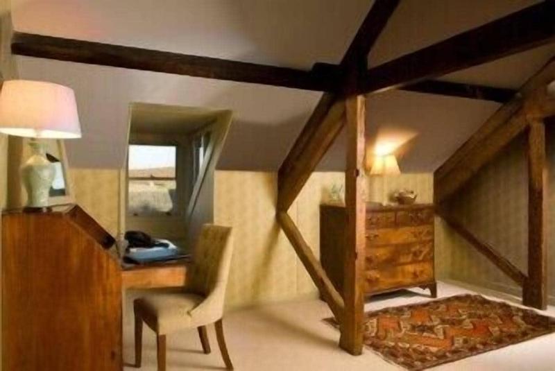 The Collingwood Arms Hotel image