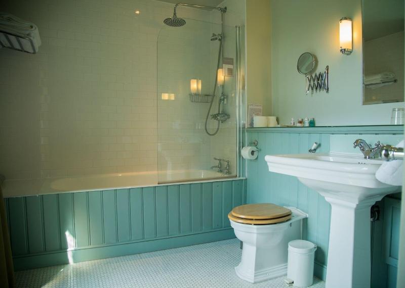 The Collingwood Arms Hotel image