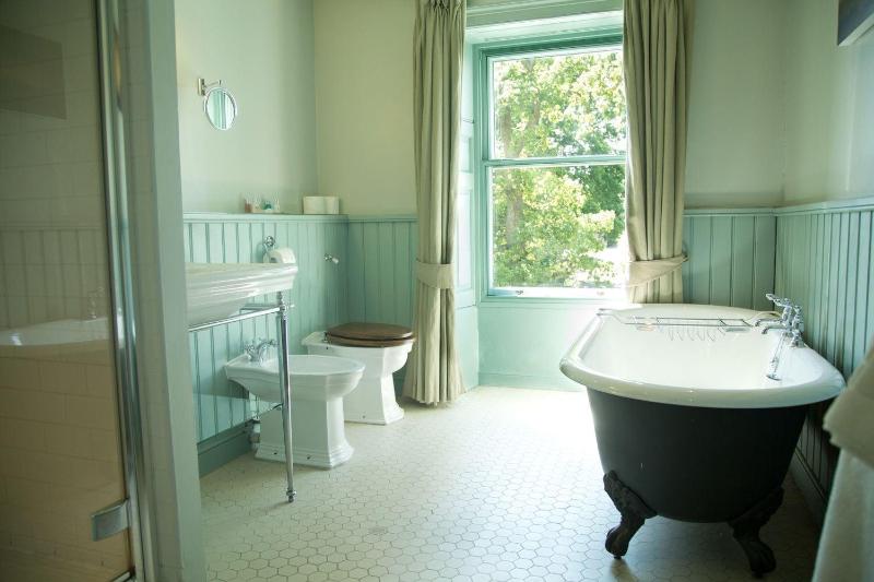 The Collingwood Arms Hotel image