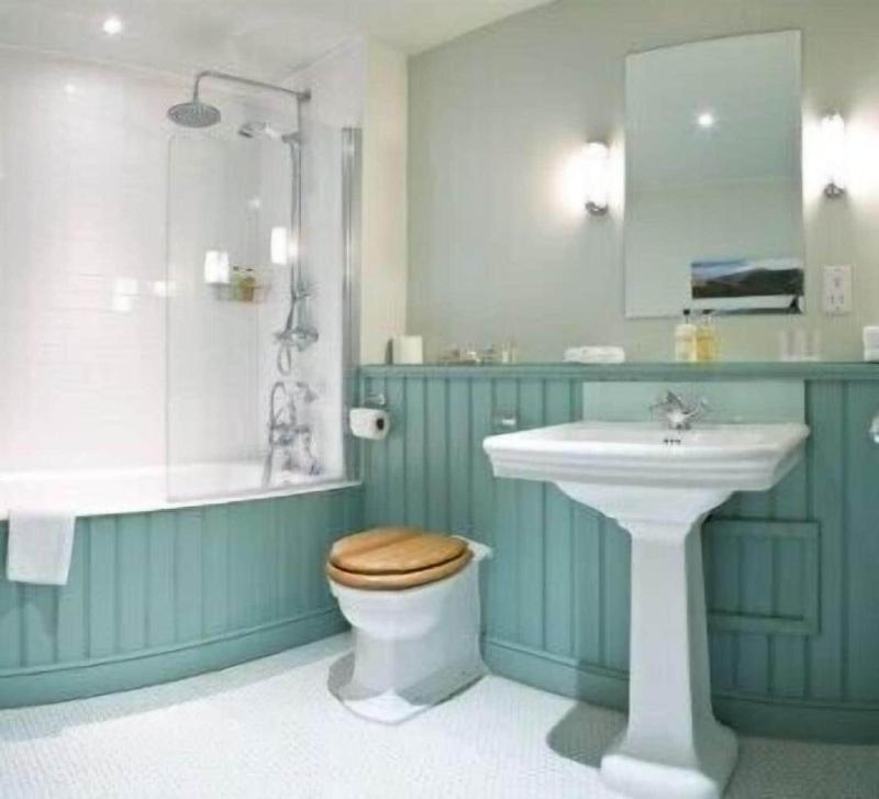 The Collingwood Arms Hotel image