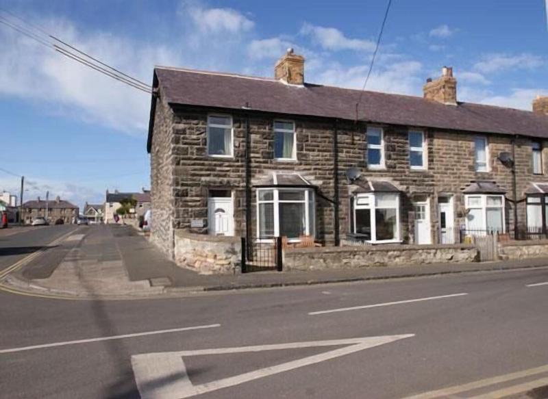 Haven Cottage image