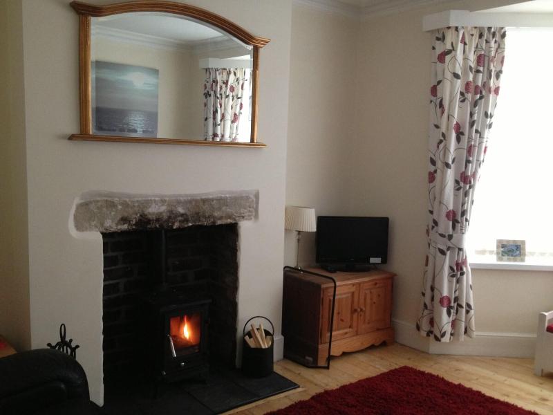 Haven Cottage image