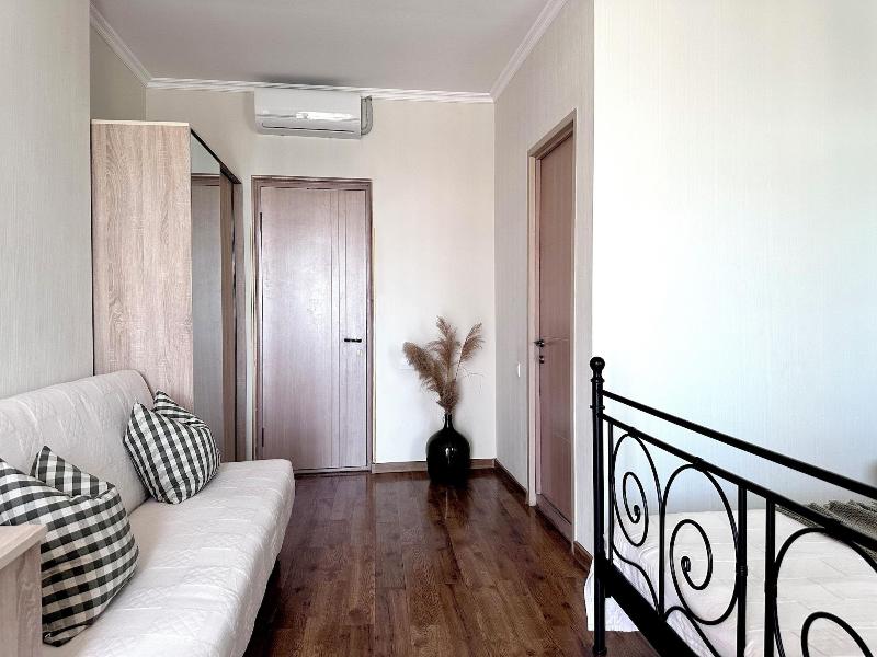 Betlemi Old Town Hotel image