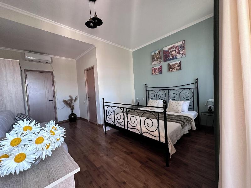 Betlemi Old Town Hotel image