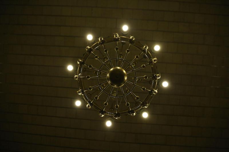 Hotel Reverence image