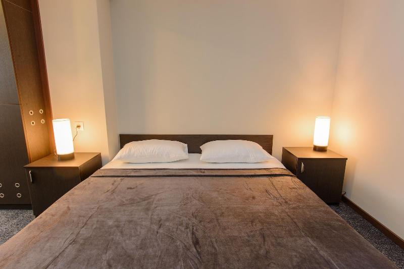 Hotel Reverence image