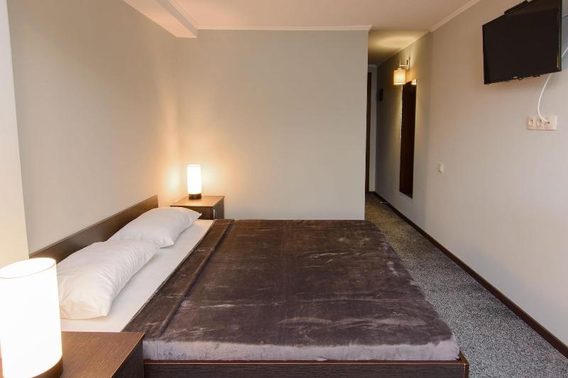 Hotel Reverence image
