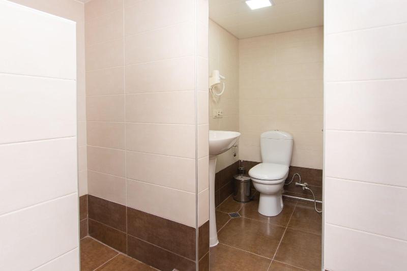 Hotel Reverence image
