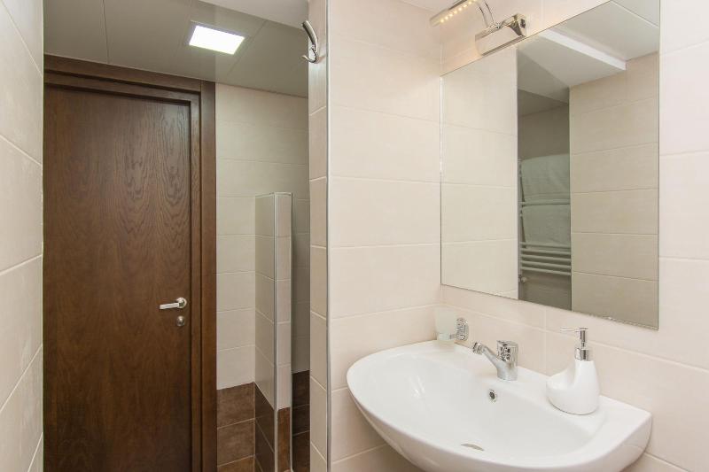 Hotel Reverence image
