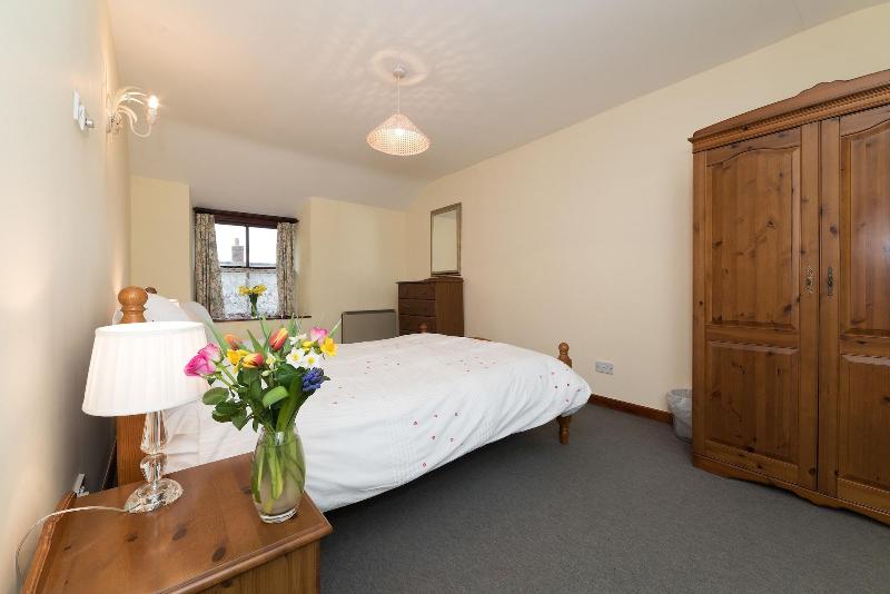 Conwy Valley Cottages image