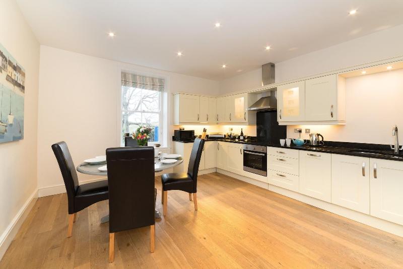 Conwy Valley Cottages image