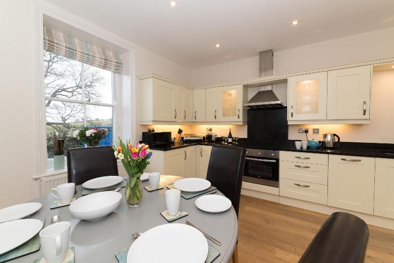 Conwy Valley Cottages image