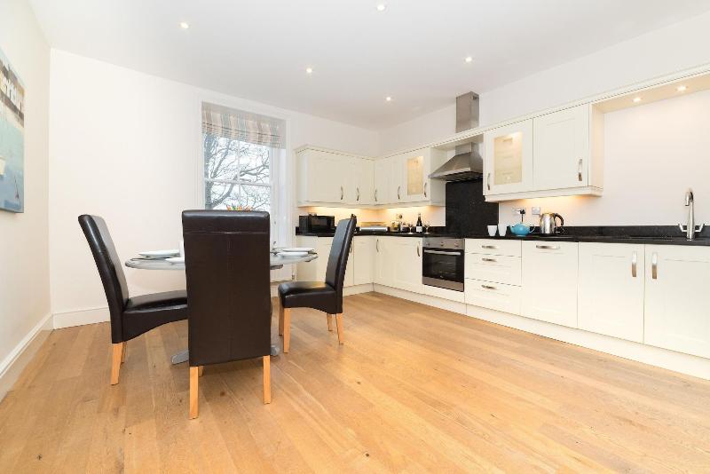 Conwy Valley Cottages image