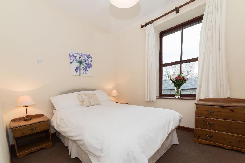 Conwy Valley Cottages image
